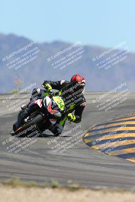 media/Apr-14-2024-SoCal Trackdays (Sun) [[70f97d3d4f]]/9-Turn 12 (115pm)/